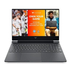 DELL Laptop 3552