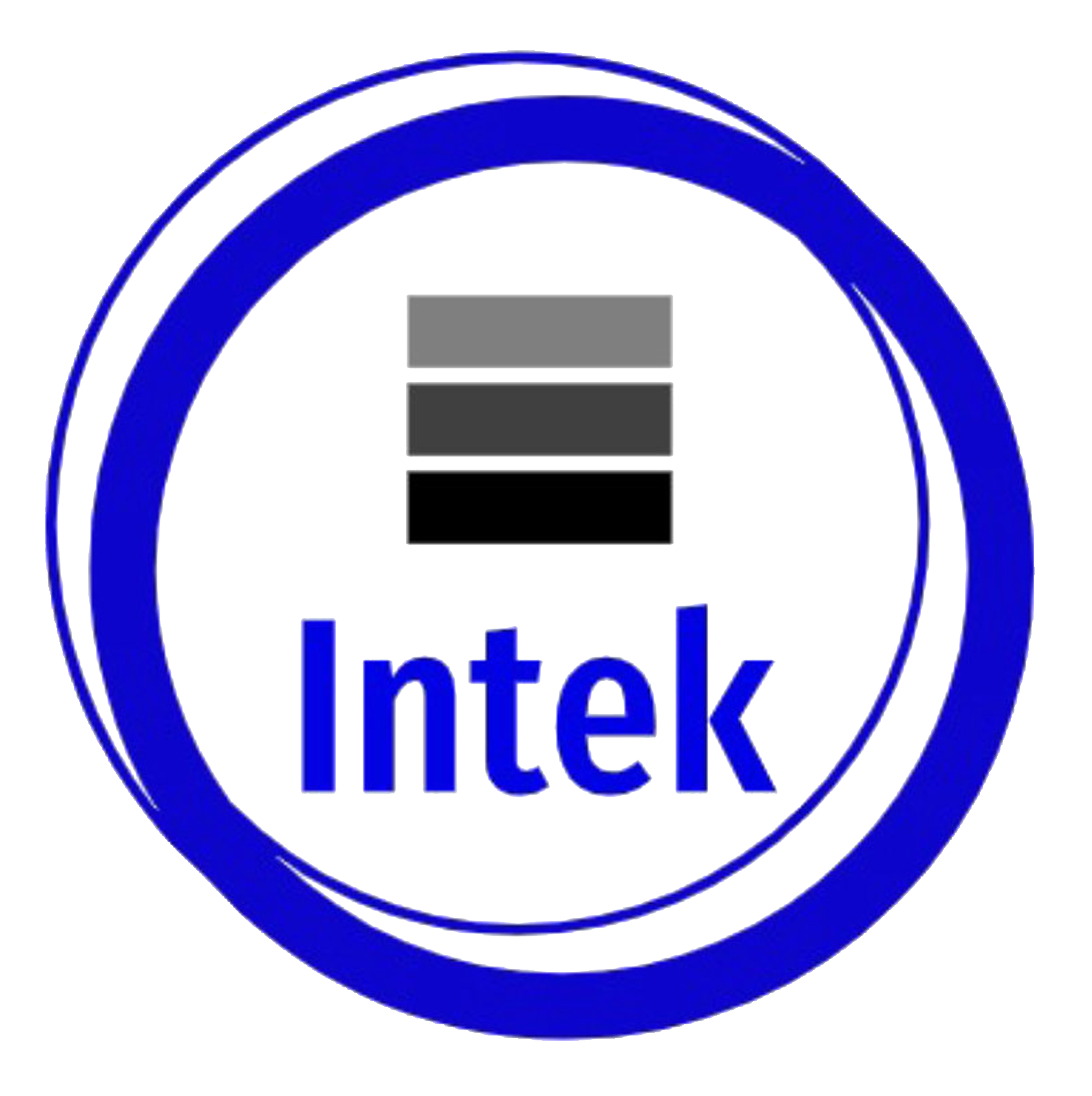 Buy IT & Electronic Products Online at Best Price in Palakkad